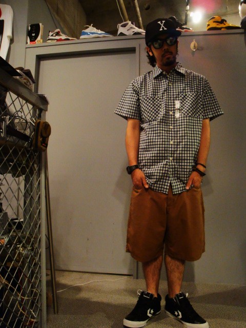 DSC00590 DSC00590