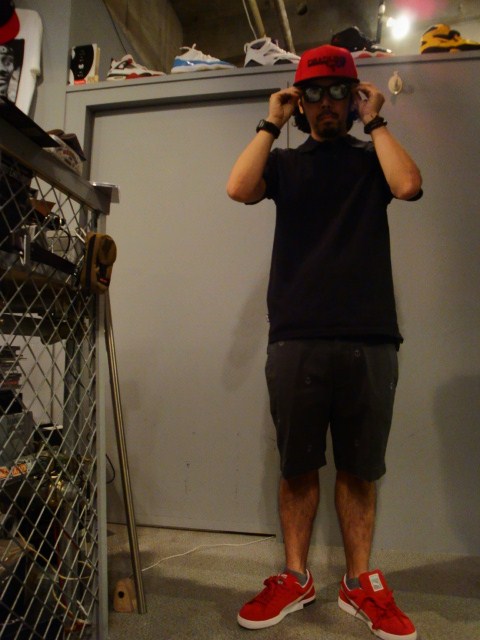 DSC00597 DSC00597