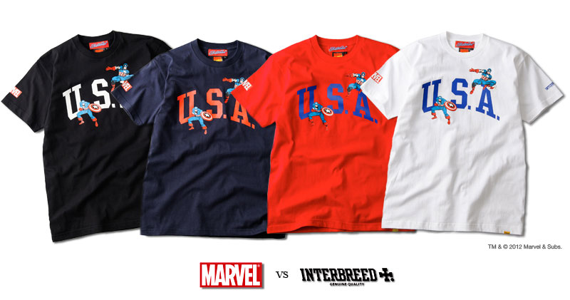 Itbd_marvel_cpamerica Itbd_marvel_cpamerica