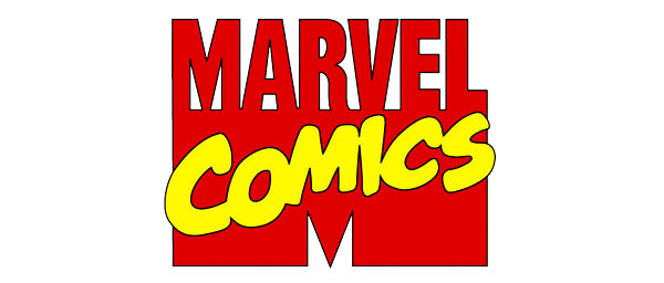 Comics Comics