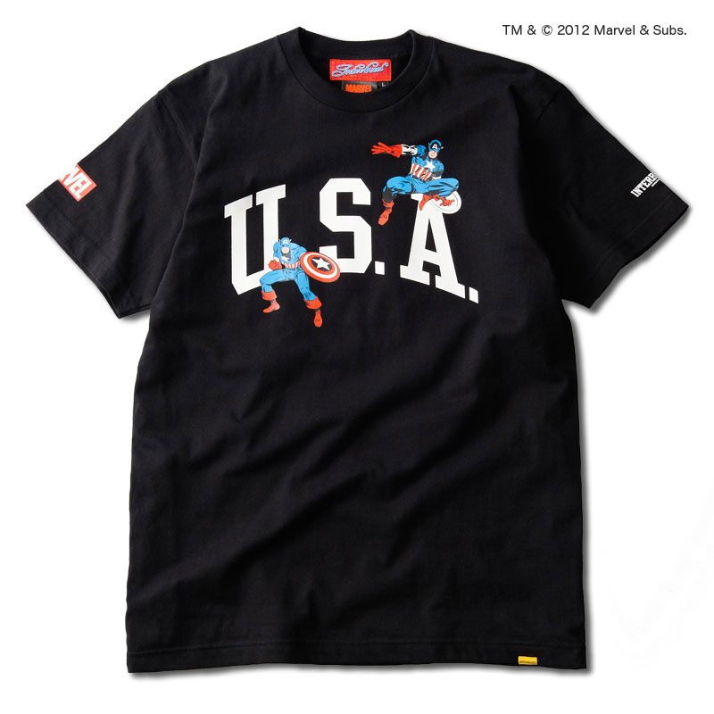 Itbd_marvel_cpamerica_blk Itbd_marvel_cpamerica_blk