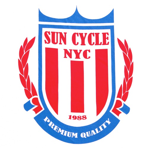 Suncycle2 Suncycle2