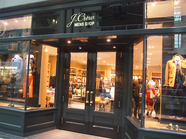 J.-Crew-J.-Crew-Mens-Preview-at-Toronto-Eaton-Centre-15 J.-Crew-J.-Crew-Mens-Preview-at-Toronto-Eaton-Centre-15