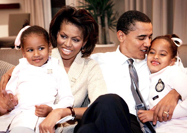 Obama2004a Obama2004a