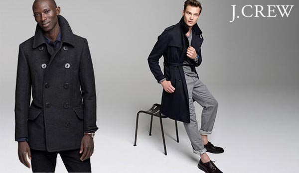 Jcrew Jcrew