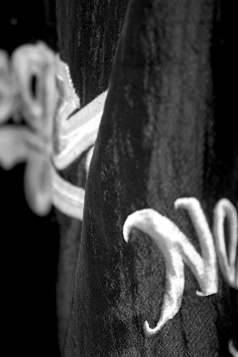 IMG_5057 IMG_5057