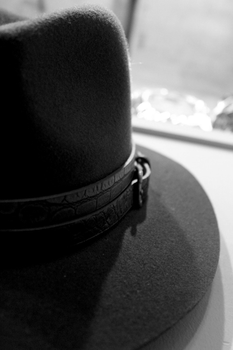 IMG_8410 IMG_8410