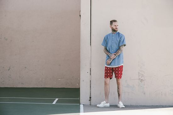 D2Lookbook9 D2Lookbook9