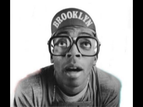 Spike-lee1 Spike-lee1