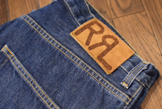 Rrl5 Rrl5