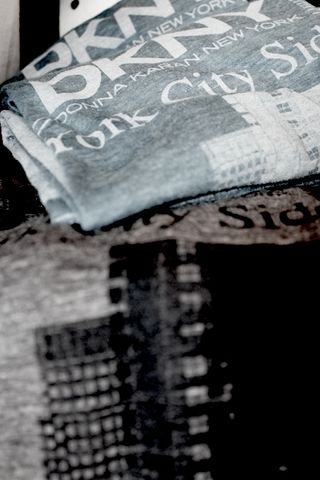 IMG_3667 IMG_3667