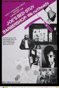 Joe-s-bed-stuy-barbershop Joe-s-bed-stuy-barbershop