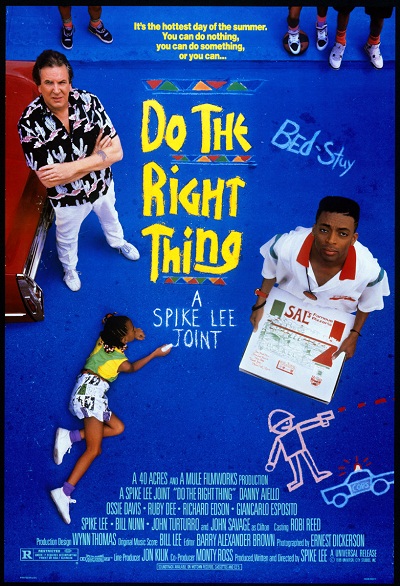 Do_the_Right_Thing Do_the_Right_Thing