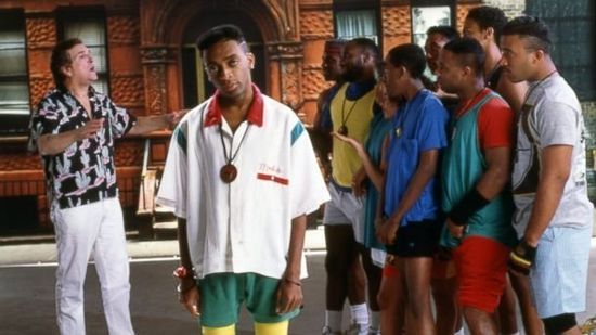Do_the_Right_Thing1 Do_the_Right_Thing1