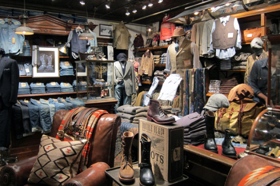 Rrl-at-the Rrl-at-the