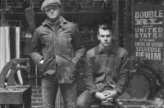 Rrl2. Rrl2.