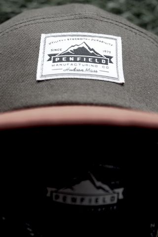 IMG_3671 IMG_3671