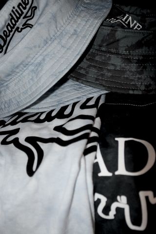 IMG_3672 IMG_3672