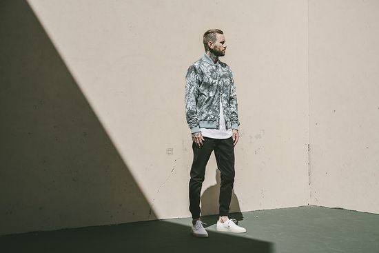 D2Lookbook3 D2Lookbook3