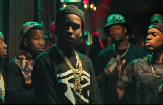Dope-film-trailer Dope-film-trailer