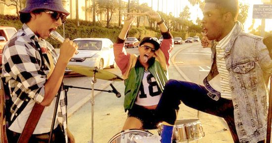Fbiradio-dope-movie-1 Fbiradio-dope-movie-1