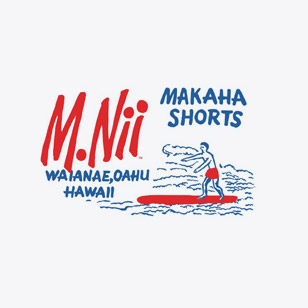 M M