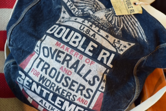 Rrl1 Rrl1