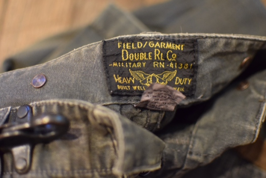 Rrl4 Rrl4