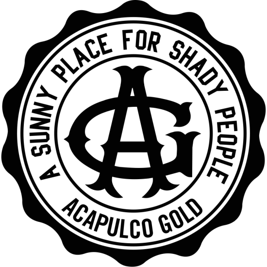 Acapulco_Gold_Crest_Logo Acapulco_Gold_Crest_Logo
