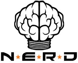 NERD-brain2 NERD-brain2