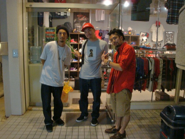 DSC01704