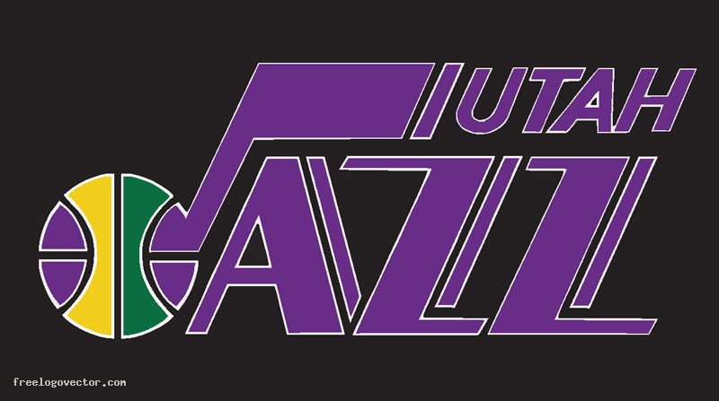 Utah-Jazz-Old-Logo-NBA