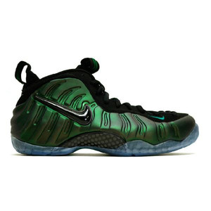 Foamposit_PineGreenBlack