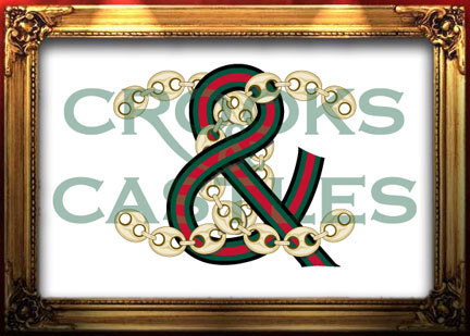 Crooks-and-castles-logo