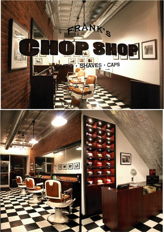 Frank chop shop (2)