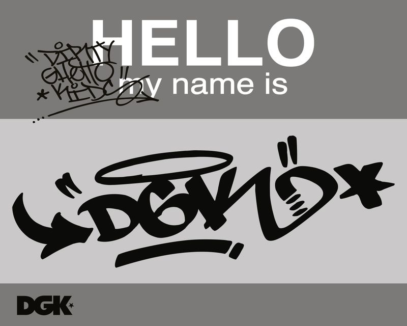 Hello-DGK-Skatboarding