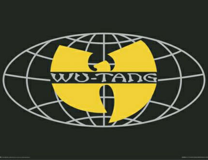 Wutangclan