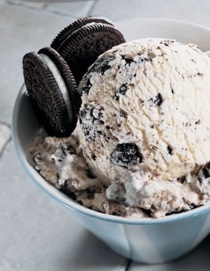 Cookies-n-cream