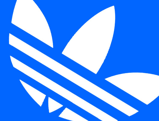 Adidas-originals