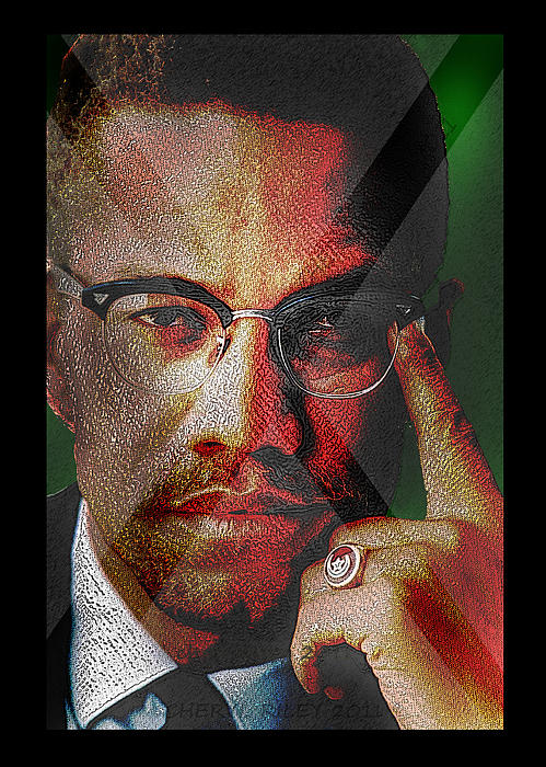 Malcolm-x-