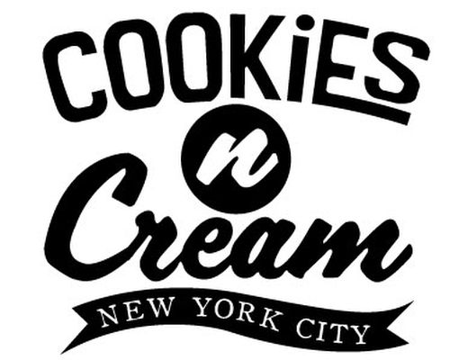 Cookies logo