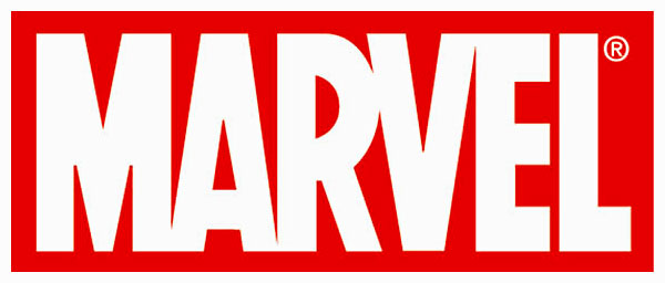 Marvel