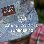 Acapulco_gold_summer_2012 (2)