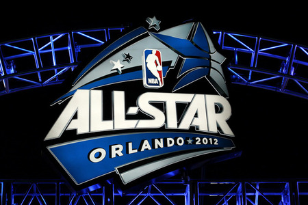 Allstar2012