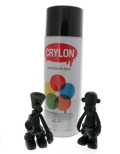 Crylon