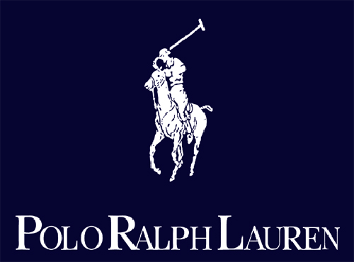 Logo_ralph_lauren