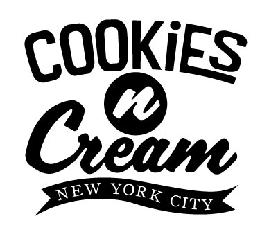 Cookiesncream-logo