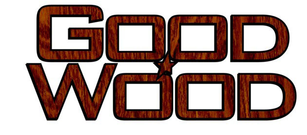 Goodwood-logo
