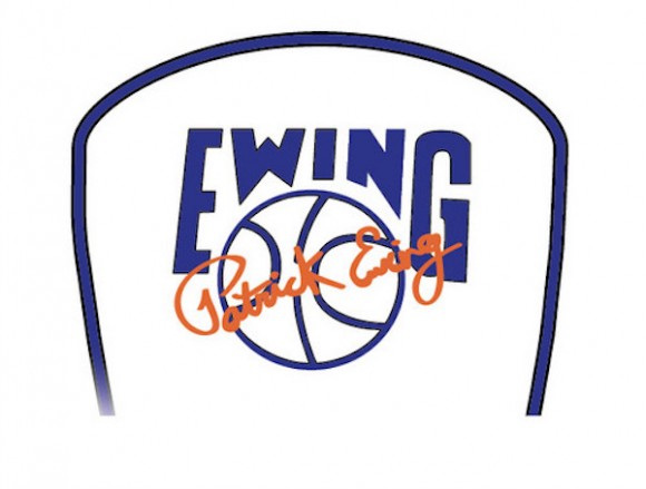 Ewing-athletics-02-580x439