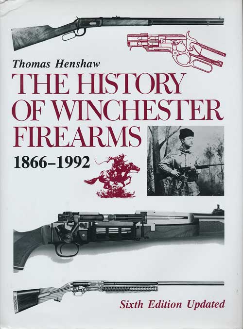 Winchester1892_10